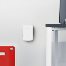 foto de EXTENSOR MERCUSYS ME10 N300