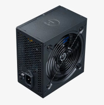 foto de FUENTE ALIMENTACION HIDITEC RL550 80PLUS BRONZE