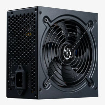foto de FUENTE ALIMENTACION HIDITEC RL550 80PLUS BRONZE