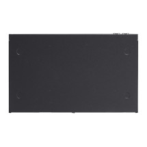 foto de SWITCH TP LINK OMADA TL-SX3206HPP/L2+, 4x10G POE++, 2xSFP+, 1xConsolaRJ45, 1xC