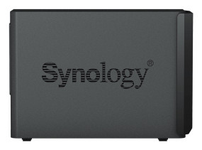 foto de NAS SYNOLOGY DS223 ESCRITORIO REALTEK RTD1619B