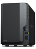 foto de NAS SYNOLOGY DS223 ESCRITORIO REALTEK RTD1619B
