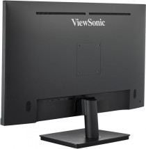 foto de MONITOR VIEWSONIC 31.5 VA3209-MH FHD HDMI VGA IPS LED MULTIMEDIA 75HZ