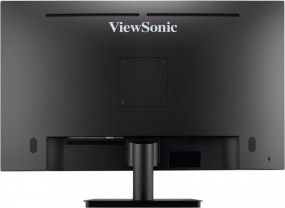 foto de MONITOR VIEWSONIC 31.5 VA3209-MH FHD HDMI VGA IPS LED MULTIMEDIA 75HZ
