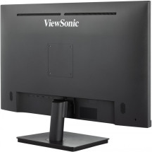 foto de MONITOR VIEWSONIC 31.5 VA3209-MH FHD HDMI VGA IPS LED MULTIMEDIA 75HZ