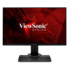 foto de MONITOR VIEWSONIC 24 XG2431 IPS HDMI GAMING MULTIMEDIA FREESYNC