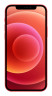 foto de SMARTPHONE APPLE IPHONE 12 64GB 6.1 5G ROJO