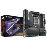 foto de PLACA BASE GIGABYTE B650M AORUS ELITE AX AM5 ATX 4XDDR5