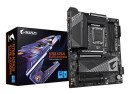 foto de PLACA BASE GIGABYTE B760 AORUS ELITE AX 1700 ATX 4XDDR4