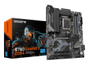 foto de PLACA BASE GIGABYTE B760 GAMING X 1700 ATX 4XDDR4
