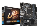 foto de PLACA BASE GIGABYTE H610M K 1700 MATX 2XDDR4
