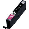 foto de Cartucho de Tinta Original Canon CLI-551M/ Magenta
