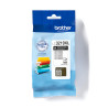 foto de Cartucho de Tinta Original Brother LC-3219 XL Alta Capacidad