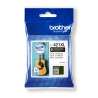 foto de Cartucho de Tinta Original Brother LC421XL Alta Capacidad/ N