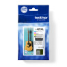 foto de Cartucho de Tinta Original Brother LC421XL Alta Capacidad/ M