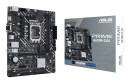 foto de PLACA BASE ASUS PRIME H610M-D D4 1700 MATX