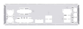 foto de PLACA BASE ASUS PRIME H610M-R D4 SI BULK 1700 MATX 2XDDR4