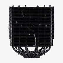 foto de COOLER CPU HIDITEC C20 PRO