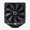 foto de VENTILADOR CPU HIDITEC C20 PRO