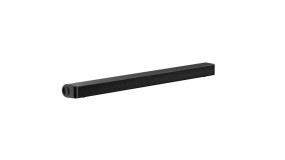 foto de BARRA DE SONIDO HISENSE HS205G 2.0CH 60W