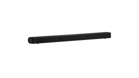 foto de BARRA DE SONIDO HISENSE HS205G 2.0CH 60W