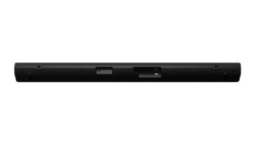 foto de BARRA DE SONIDO HISENSE HS205G 2.0CH 60W