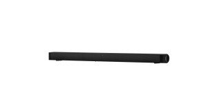foto de BARRA DE SONIDO HISENSE HS205G 2.0CH 60W
