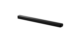 foto de BARRA DE SONIDO HISENSE HS205G 2.0CH 60W