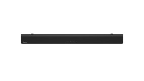 foto de BARRA DE SONIDO HISENSE HS205G 2.0CH 60W