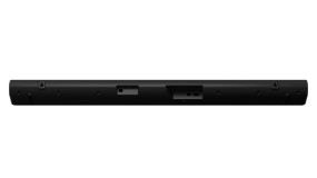 foto de BARRA DE SONIDO HISENSE HS205G 2.0CH 60W