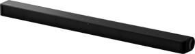foto de BARRA DE SONIDO HISENSE HS205G 2.0CH 60W