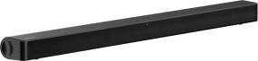 foto de BARRA DE SONIDO HISENSE HS205G 2.0CH 60W