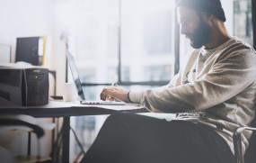 foto de SAI GEMBIRD BASIC 650 DE 650 VA TOMAS DE SALIDA SHUKO NEGRO