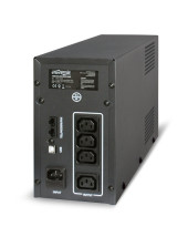 foto de SAI GEMBIRD DE 1200VA CON AVR AVANZADO