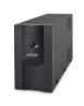 foto de UPS GEMBIRD DE 1200VA CON AVR AVANZADO