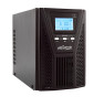 foto de UPS GEMBIRD EN LINEA 1000 VA