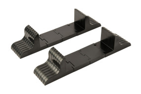 foto de SAI GEMBIRD PARA RACK 3000 VA NEGRO