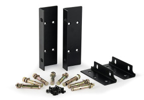 foto de SAI GEMBIRD PARA RACK 3000 VA NEGRO