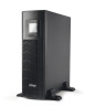 foto de UPS GEMBIRD PARA RACK 3000 VA NEGRO