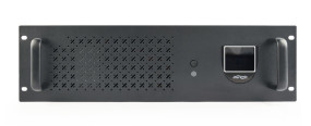 foto de SAI GEMBIRD PARA RACK DE 2000VA