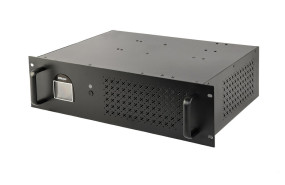 foto de SAI GEMBIRD PARA RACK DE 2000VA