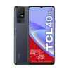 foto de SMARTPHONE TCL 40 SE 6,75 DARK GRAY 6GB 256GB