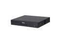 foto de NETWORK VIDEO RECODER DAHUA NVR-2 SERIES DHI-NVR2108HS-I2