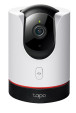 CAMARA IP TP-LINK TAPO C225 2K 4MP S,4GHZ WIFI