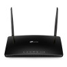 foto de ROUTER 4G TP-LINK ARCHER MR500 CAT6 LTE AC1200