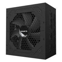 foto de FUENTE ALIMENTACION GIGABYTE GP-UD1000GM PG5 1000W 80+ GOLD