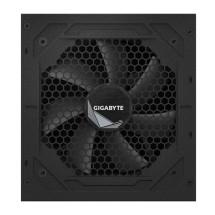 foto de FUENTE ALIMENTACION GIGABYTE GP-UD1000GM PG5 1000W 80+ GOLD