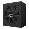foto de FUENTE ALIMENTACION GIGABYTE GP-UD1000GM PG5 1000W 80+ GOLD