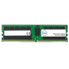 foto de MEMORIA DELL AC140335 32 GB 1 x 32 GB DDR4 3200 MHz