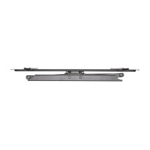 foto de SOPORTE MONITOR AISENS GIRATORIO INCLINABLE NIVELABLE MONITOR/TV 40KG 37-70